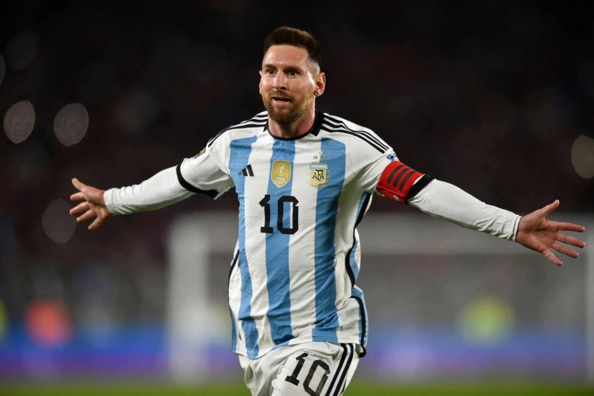 Cerimônia de sorteio da Copa do Mundo FIFA 2026