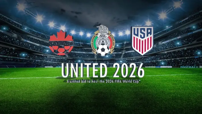 World Cup 2026 Groups: The Full Draw, All 48 Nations and What Each Group Means