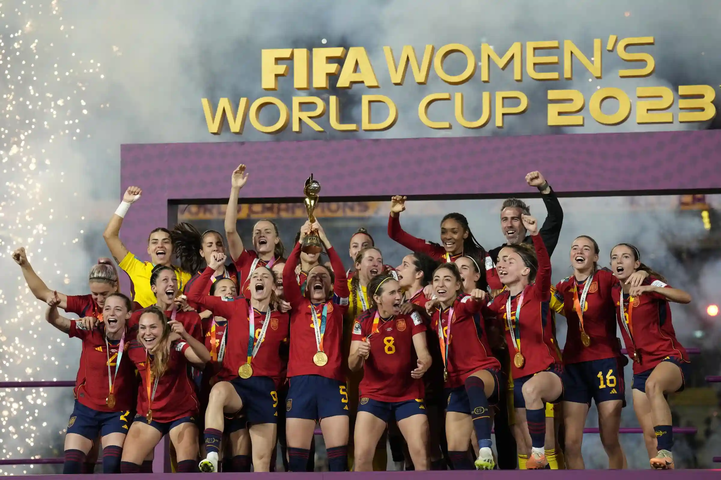 2023 World Cup Final Still Shapes How We Read Big Matches