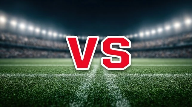 World Cup Matches reports and results