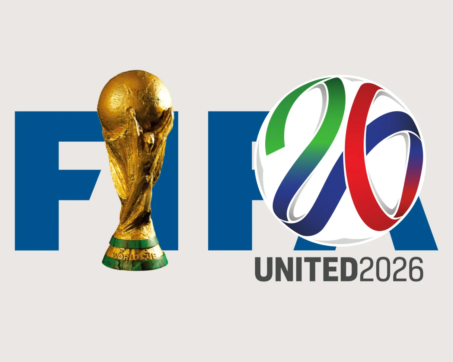 World Cup 2026 Results awards standings and key moments